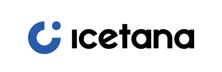 Icetana: The Artisan Of A Safer Society