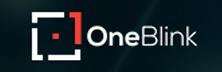 OneBlink: Powering Digital Governance with Low-code RegTech Tools